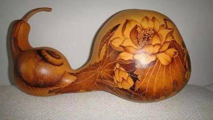 遼寧各地竟然藏了這么多寶貝？至少五件鮮為人知的藝術珍品