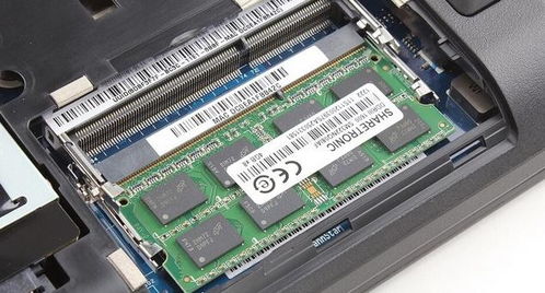 百元升級破品牌機陷阱，讓你的電腦快如閃電