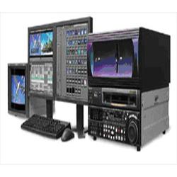 濱州市廣播電視設備市場概覽 價格、批發與計算機軟硬件輔助設備