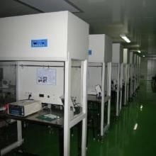 2021年潔凈設備市場價格解析與批發指南 從過濾網到計算機軟硬件