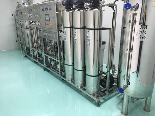 一體化解決方案 一級(jí)RO反滲透設(shè)備、食品加工直飲水機(jī)與計(jì)算機(jī)軟硬件批發(fā)