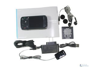 數(shù)碼產(chǎn)品低價(jià)促銷，誠(chéng)招代理共贏未來(lái)