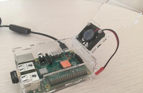 固態(tài)當(dāng)?shù)?，機(jī)械硬盤的堅(jiān)守與變革——解析計(jì)算機(jī)存儲(chǔ)市場(chǎng)的未來(lái)走向